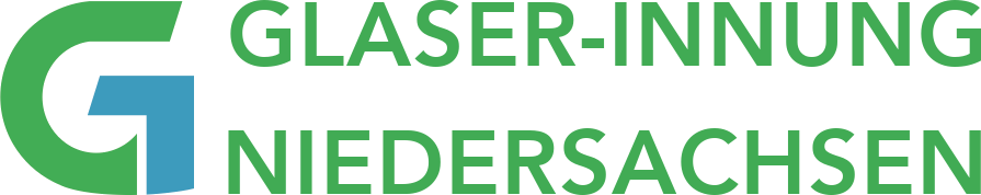 Glaser-Innung Niedersachsen